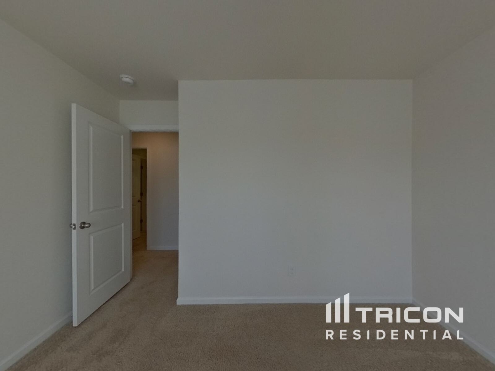 Building Photo - 314 Kingsford Dr