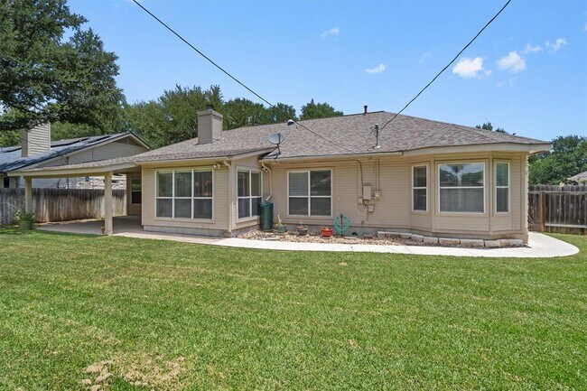 Building Photo - 2900 Brandy Ln