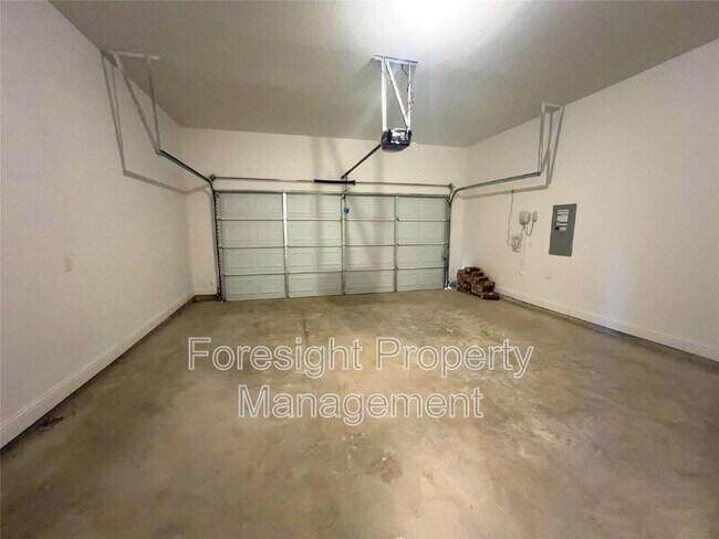 Building Photo - 3228 Willena Rd