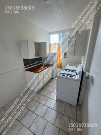 Building Photo - 515 Quapaw-5