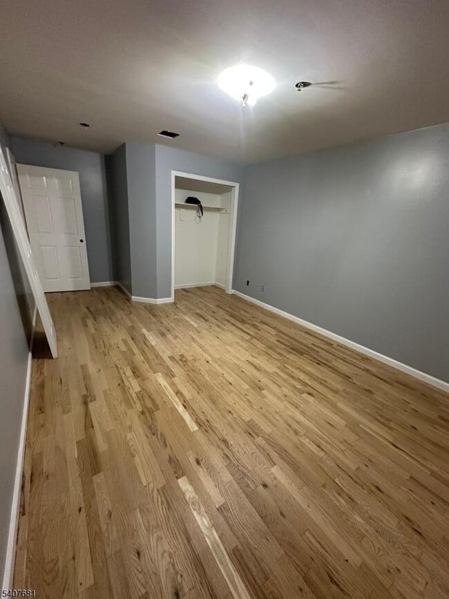 Building Photo - 28 Branford St