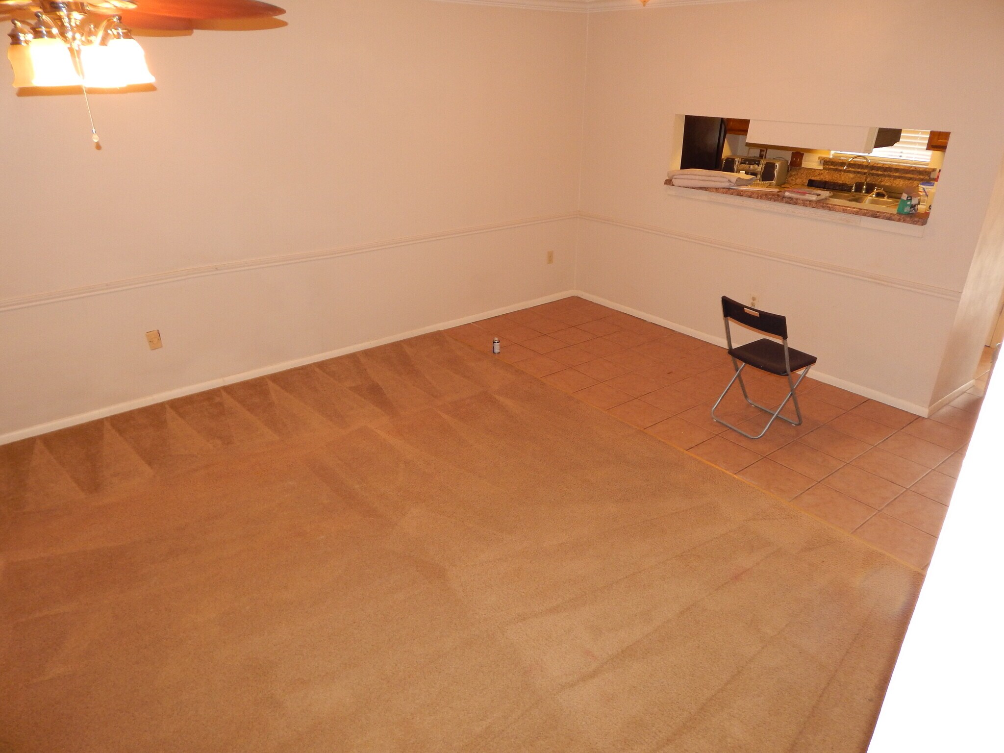 Building Photo - 4456 Stumberg Ln