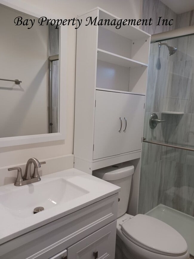 Building Photo - 1 bedroom ADU in North Salinas, unfurnished