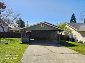 Building Photo - 19141ravenhillroad.is4lease.com