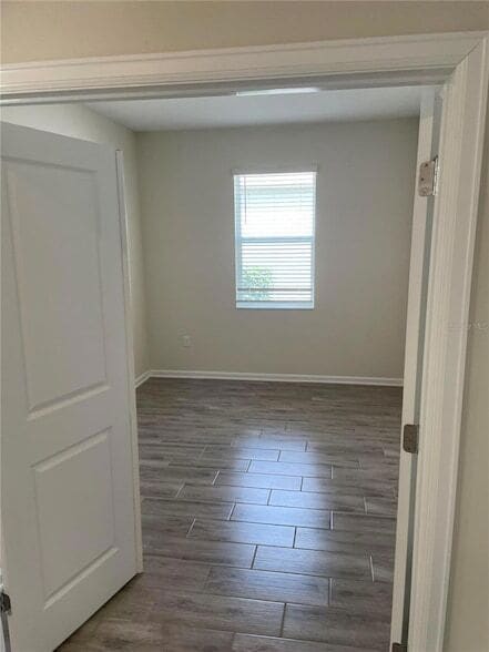 Building Photo - 3431 Sagebrush St