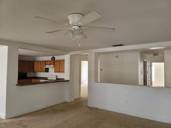 Building Photo - 1631 Perdido Ct