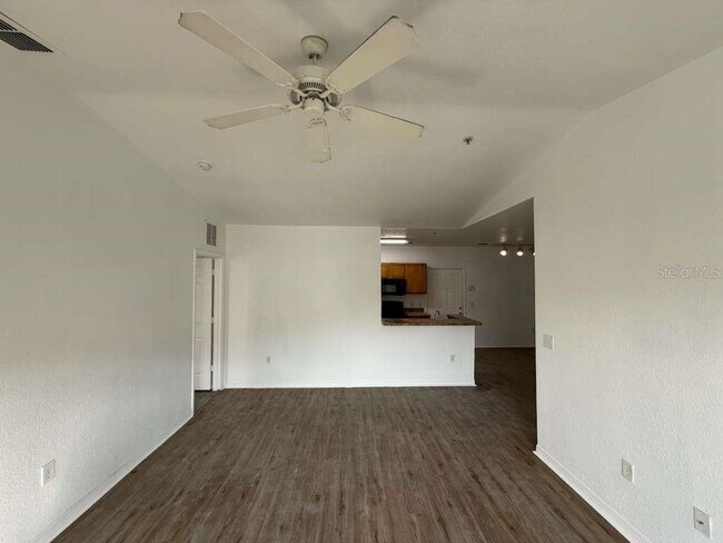 Building Photo - 5550 E Michigan St