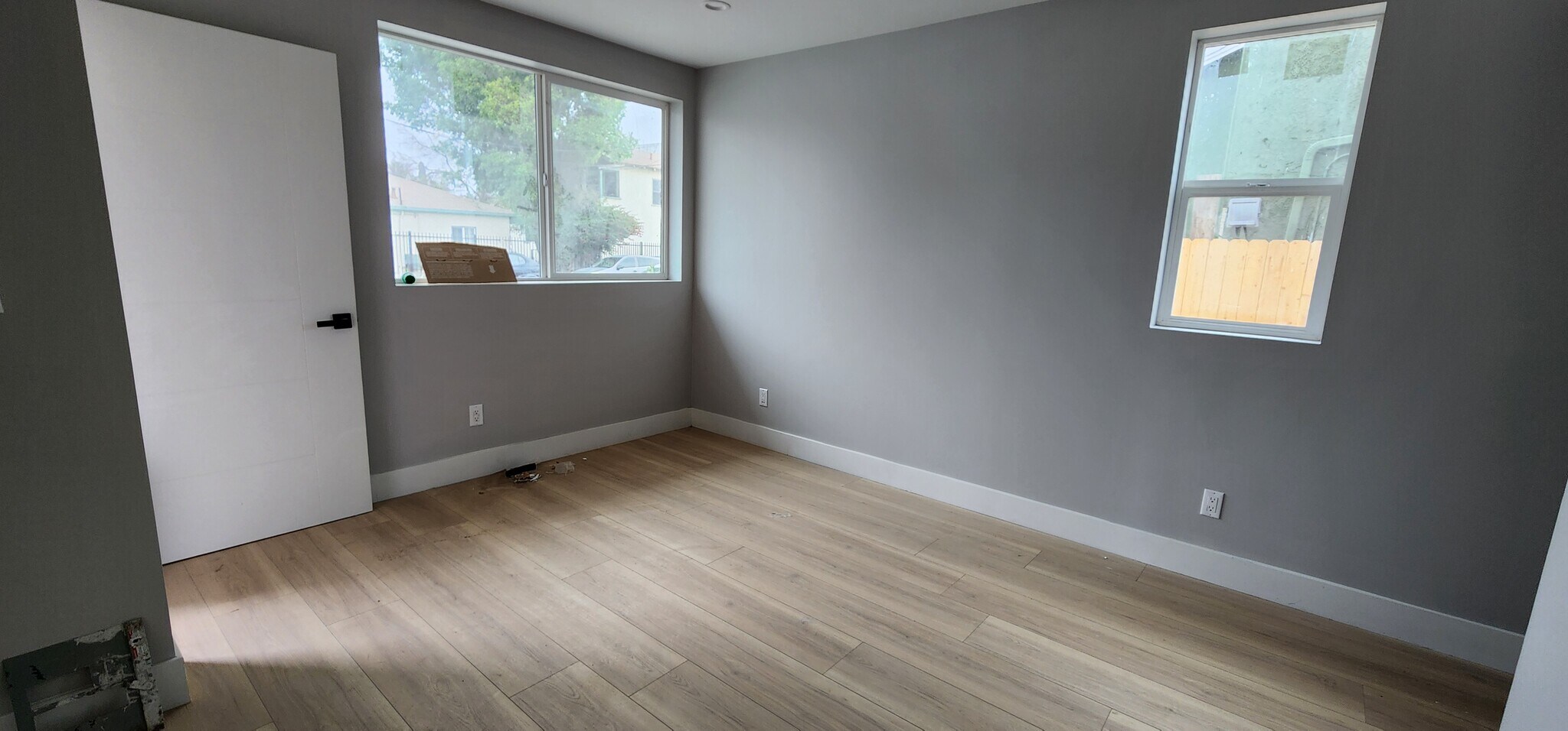 Building Photo - 5729 Klump Ave