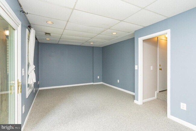 Building Photo - 3629 Sweethorn Ct