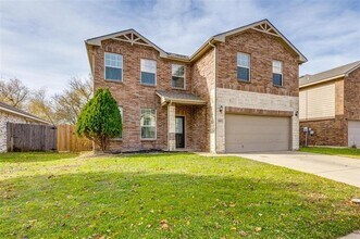 Building Photo - 8453 Shallow Creek Dr