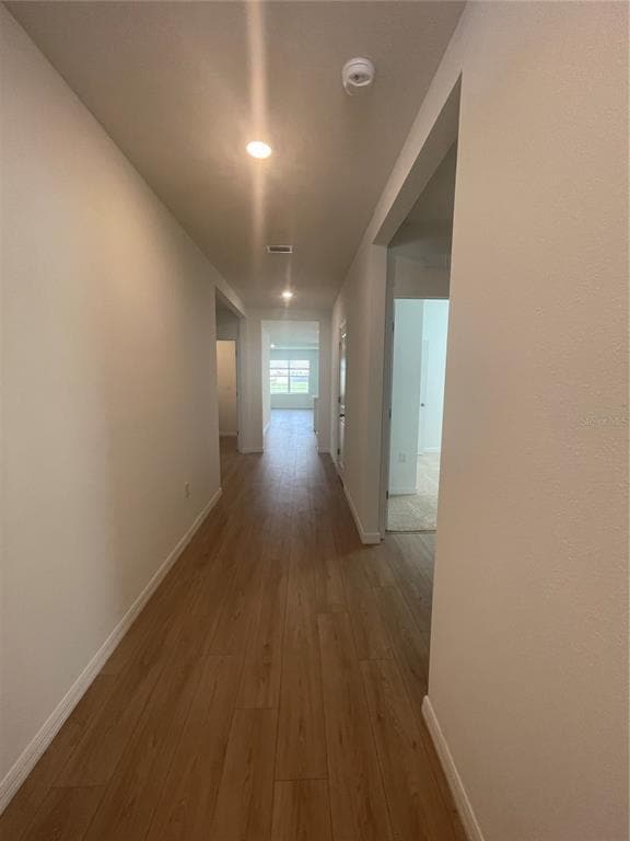 Building Photo - 3417 Amber Waves Dr