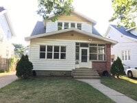 Building Photo - 253 Valley Ave SW