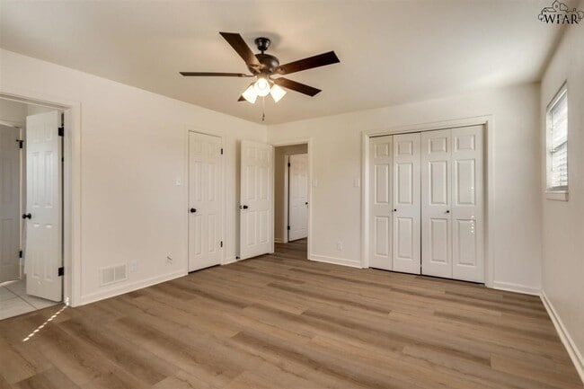 Building Photo - 4509 Kenwood St