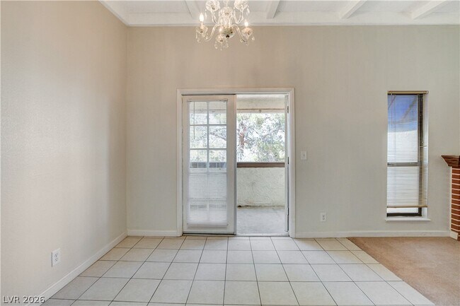 Building Photo - 6149 W Oakey Blvd