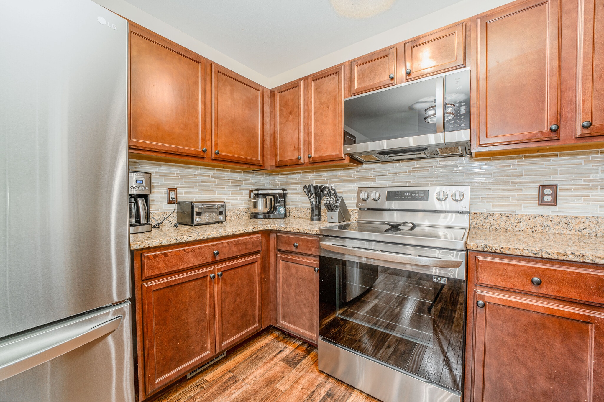 Building Photo - 7809 Elkton Ln