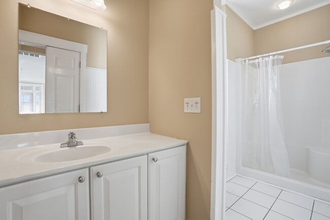 Building Photo - Fully Furnished Home on Tybee Island for Lease!