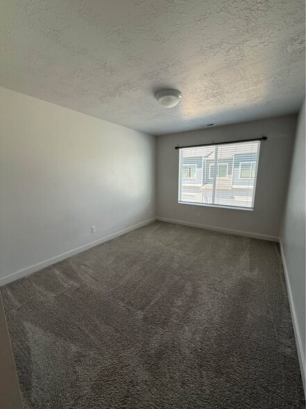 Building Photo - 3721 Soft Whisper Wy