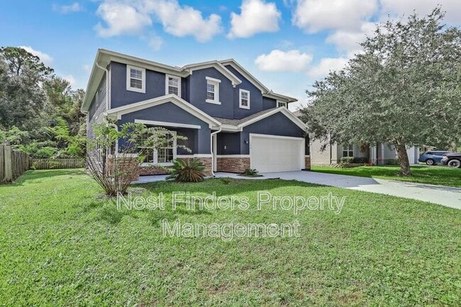 Building Photo - 1186 Dawn Creek Ct