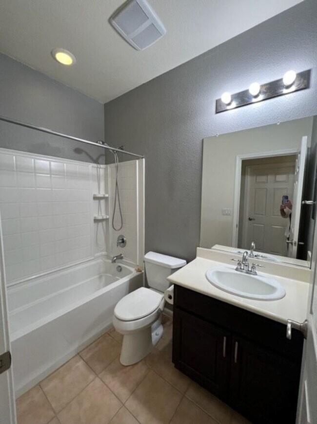 Building Photo - 11805 Dionysus Way