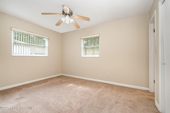Building Photo - 2506 Auburn Dr