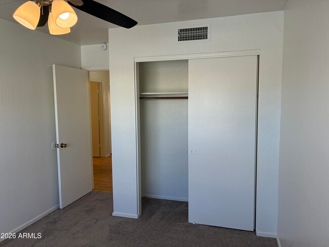 Building Photo - 19826 N 46th Ave