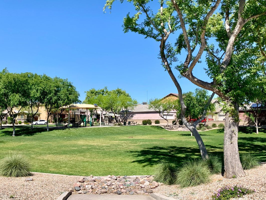 Building Photo - 3708 E Kerry Ln