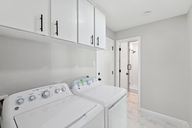 Building Photo - 3434 Jubilee Trl
