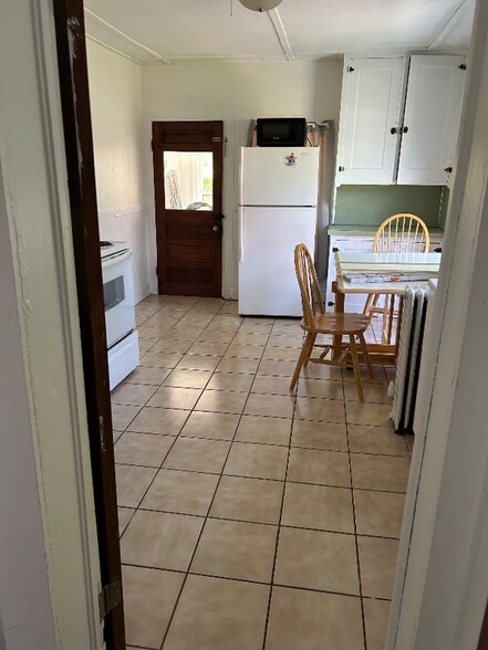 Building Photo - 30 Wall St