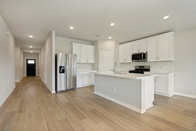 Building Photo - 3409 Copperwood Dr