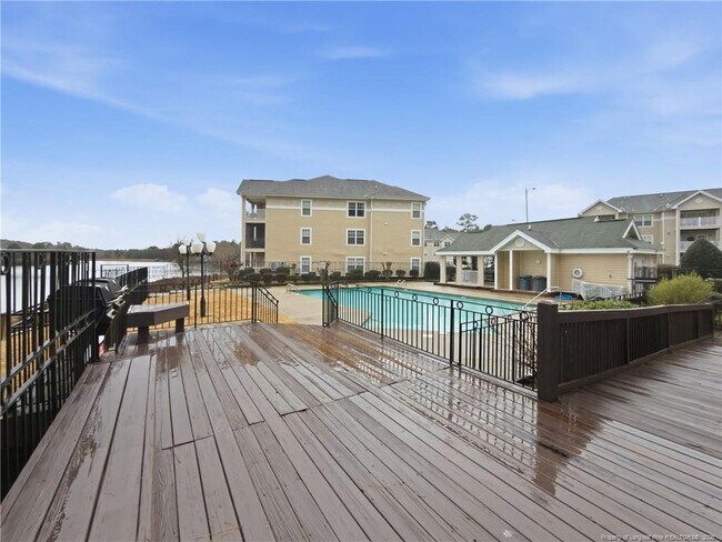 Building Photo - 3308 Harbour Pointe Pl