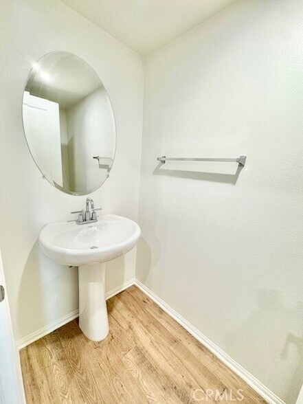 Building Photo - 16126 Lumia Wy