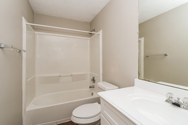 Building Photo - 11522 Moonlight Ridge Dr