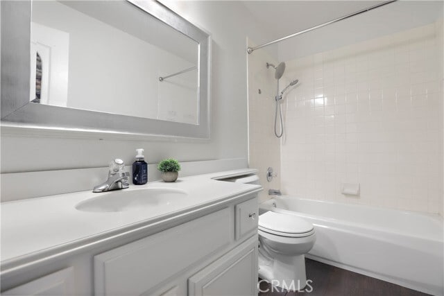 Building Photo - 17316 Cold Spring Cir