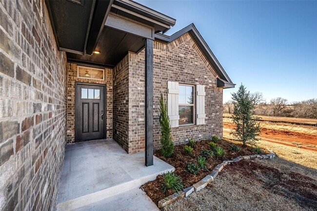 Building Photo - Beautiful Coeur D'Alene/Yukon