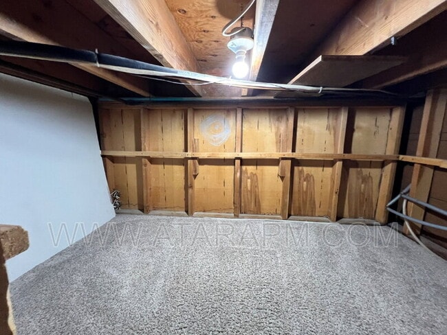Building Photo - 270 2020 N