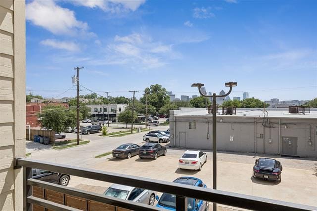 Building Photo - 4115 Delano Pl