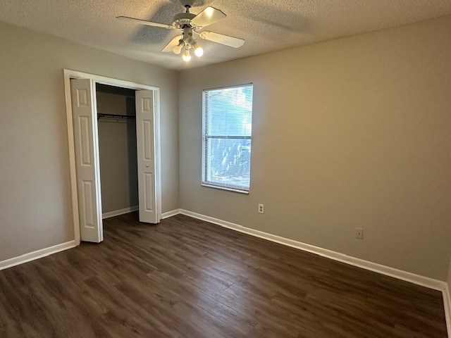 Building Photo - Spacious Mandarin 3 bed 2 bath
