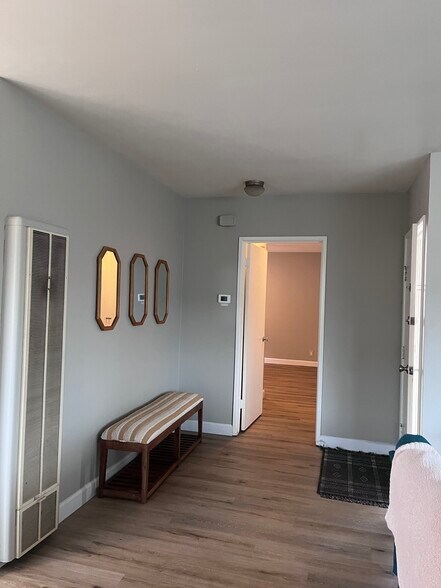 Building Photo - 233 Avenida Monterey