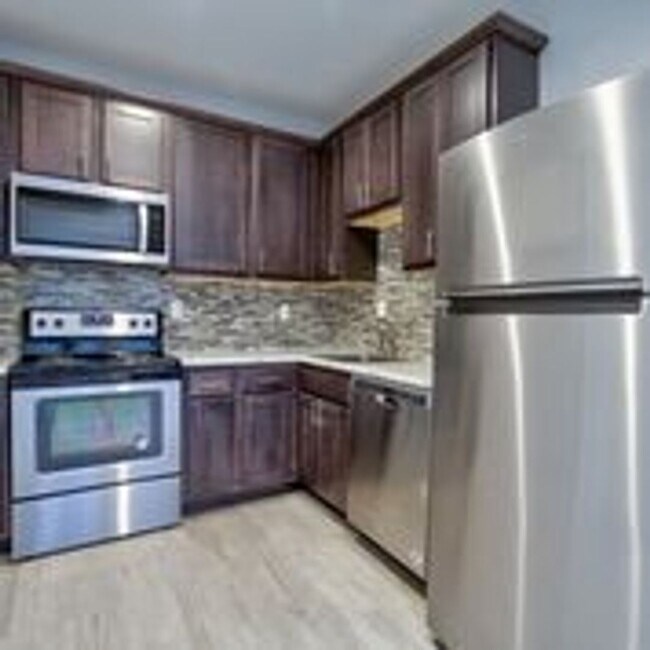 Building Photo - RPMIndiana.com