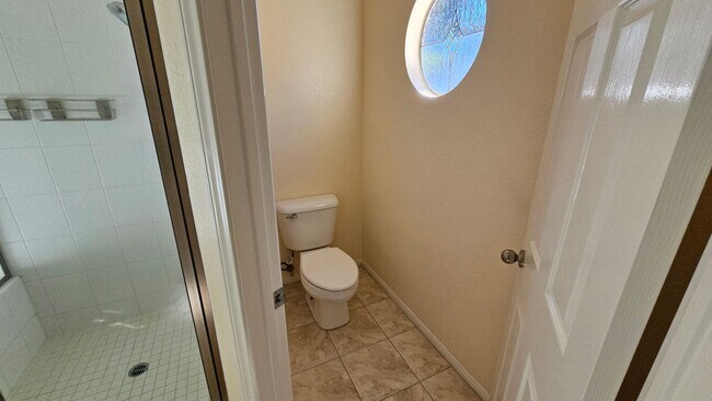 Building Photo - SCRIPPS RANCH / SAN DIEGO - Nice 4 Bedroom...