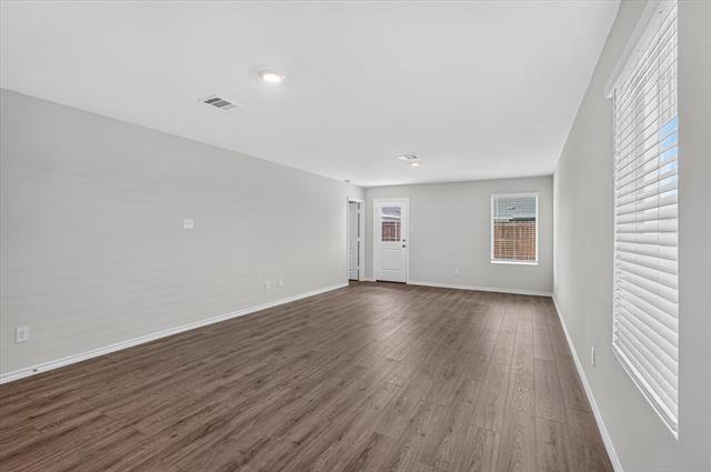 Building Photo - 1121 Southfield Dr