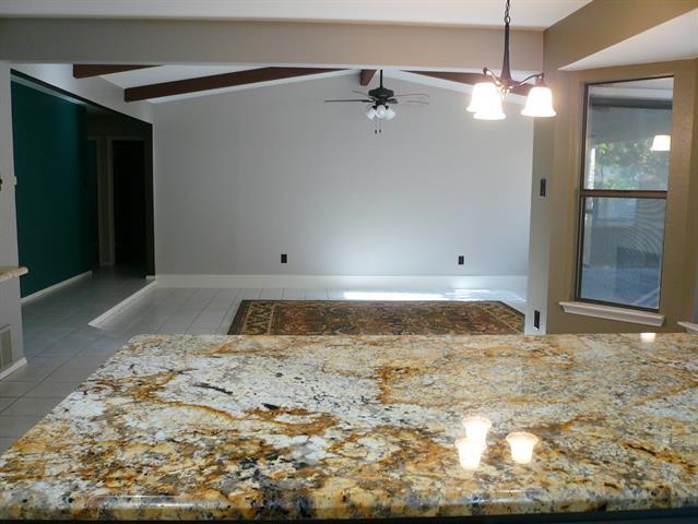 Building Photo - 3920 Woodruff Ct