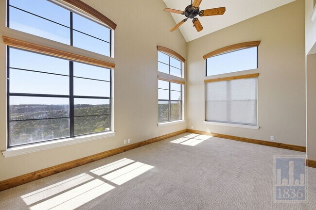 Building Photo - 8205 Asmara Ct