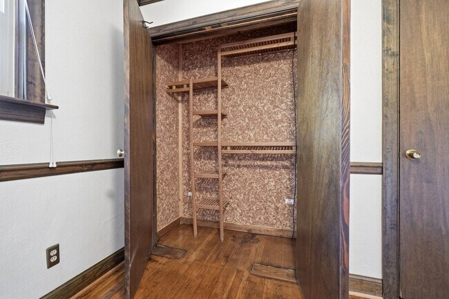 Building Photo - 3 bedroom ranch home in Portsmouth