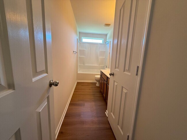 Building Photo - 4BR/2.5 BA Home in Monroe