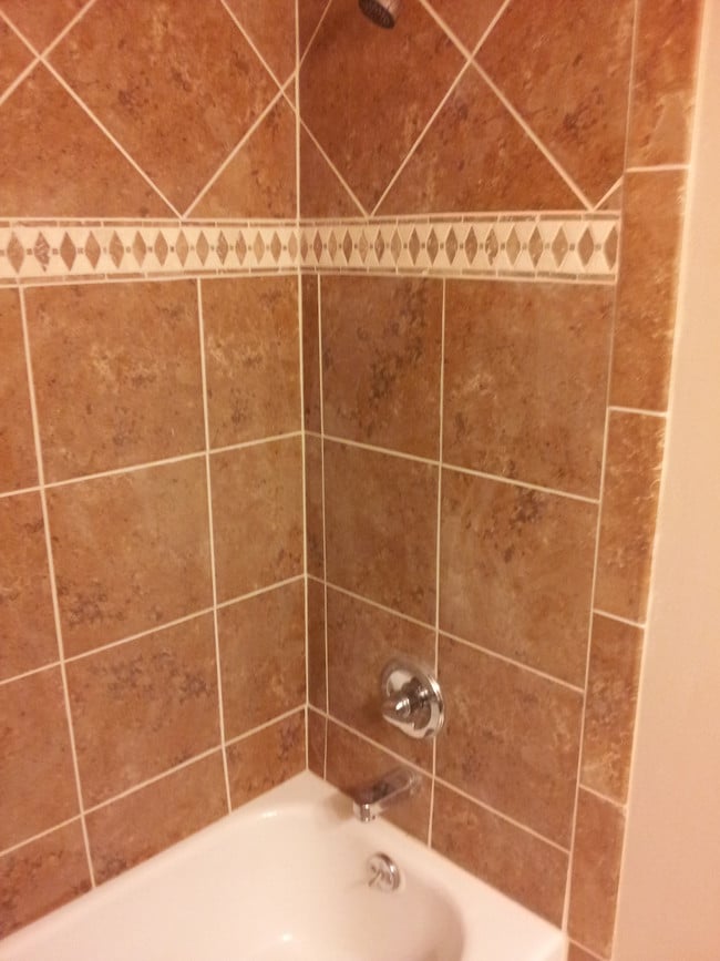 Building Photo - 6495 Happy Canyon Rd