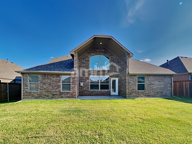 Building Photo - 1802 Bertino Way