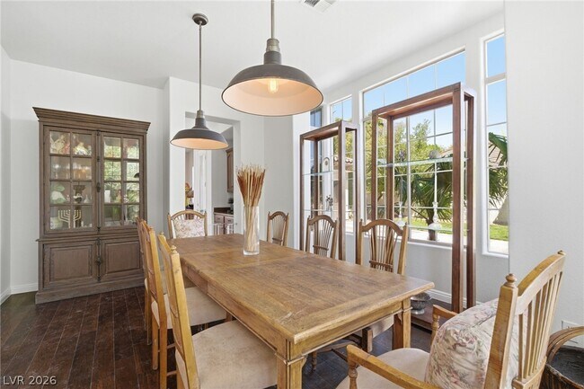 Building Photo - 1409 Chambolle Ct