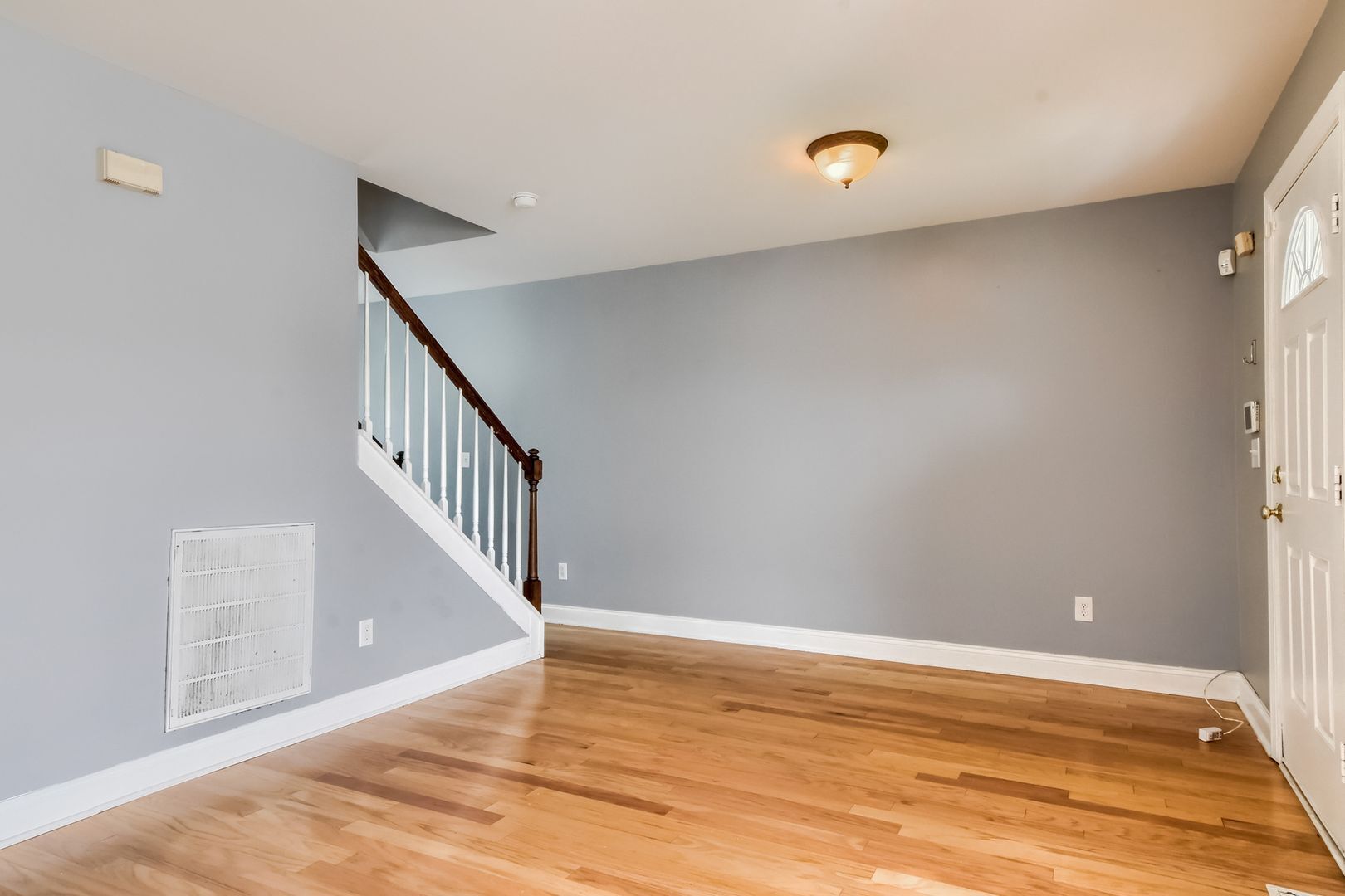 Building Photo - 4900 Windsprint Way