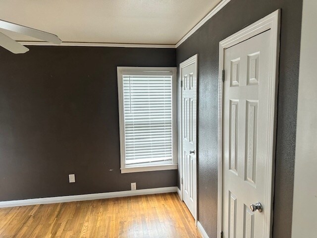 Building Photo - 4016 Watt Ave
